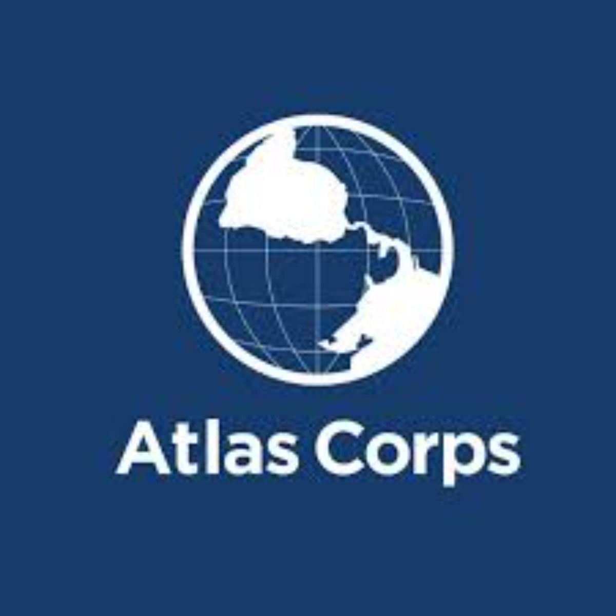 Atlas Corps 2023 Fellowship and Leadership Development Programs (Fully-Funded)