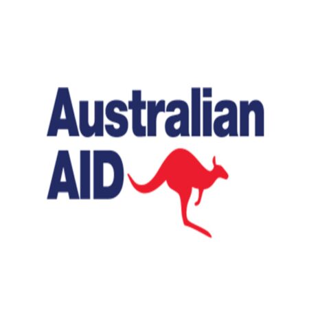 Australian Government 2023 Direct Aid Program