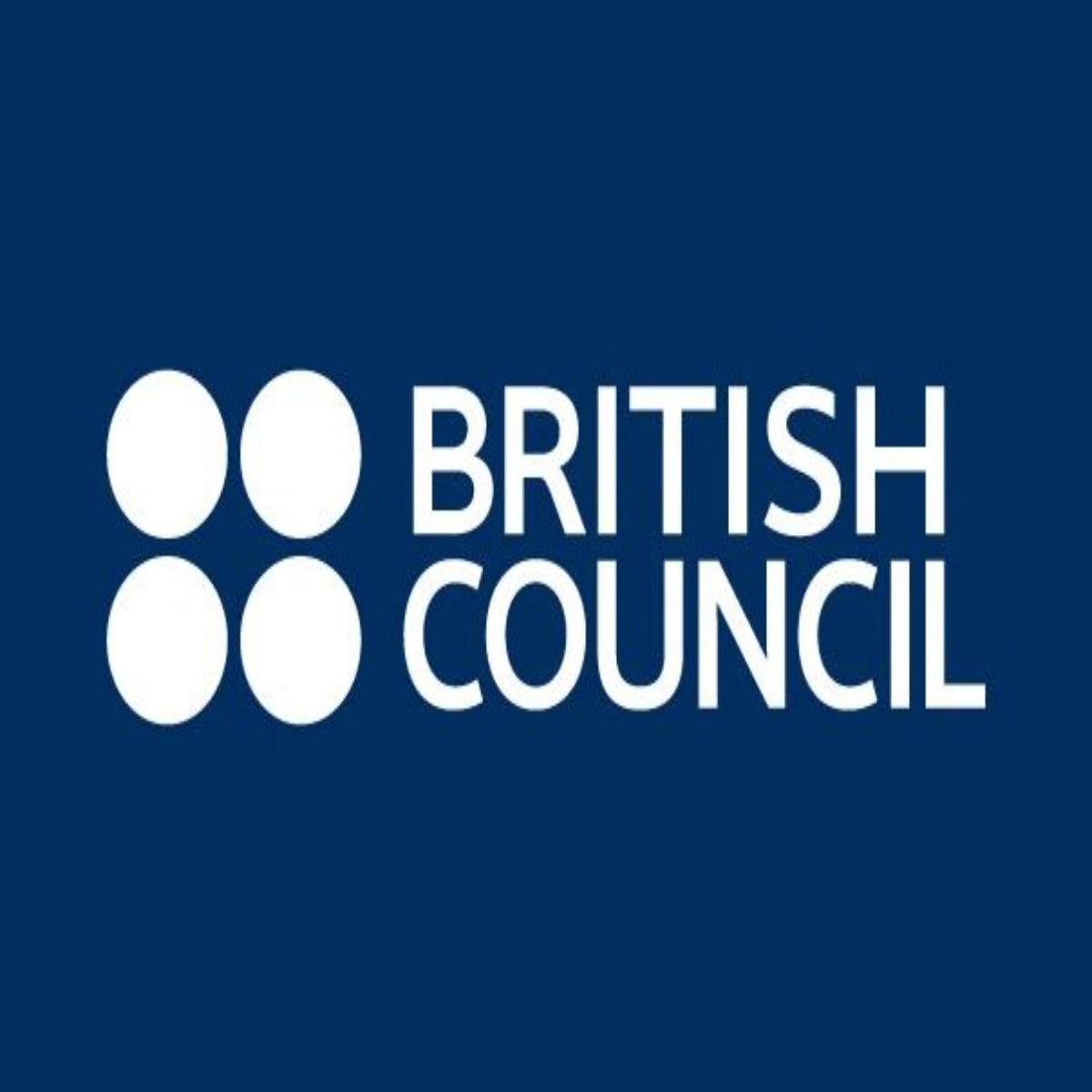 British Council Scotland SGSAH Earth 2024 Scholarships