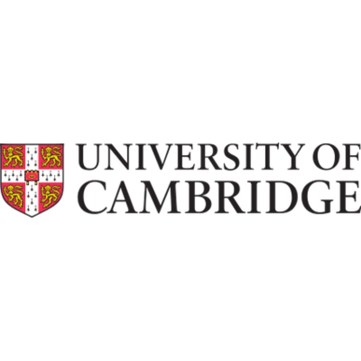 Cambridge 2024 Trust Scholarship Awards