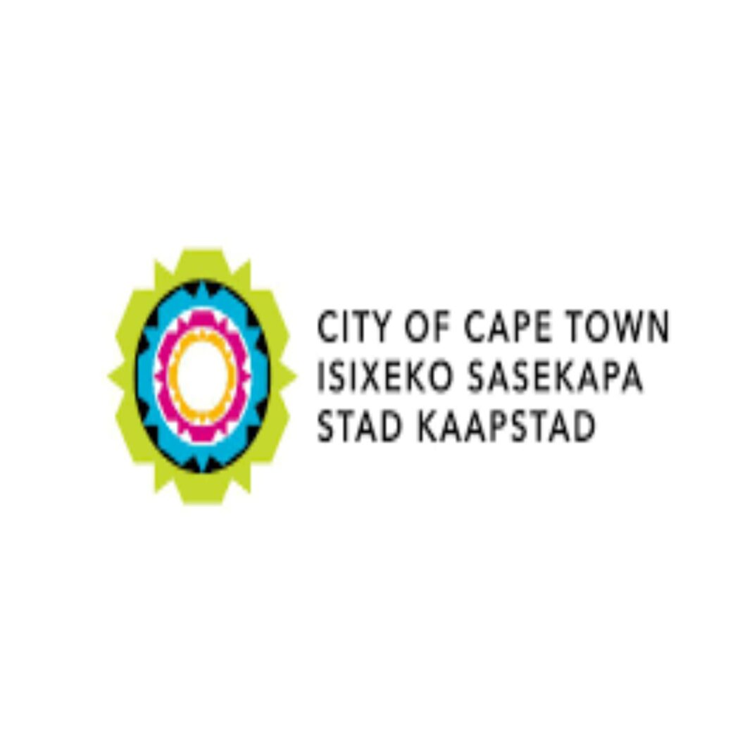 city-of-cape-town-2024-external-bursaries-for-south-africans