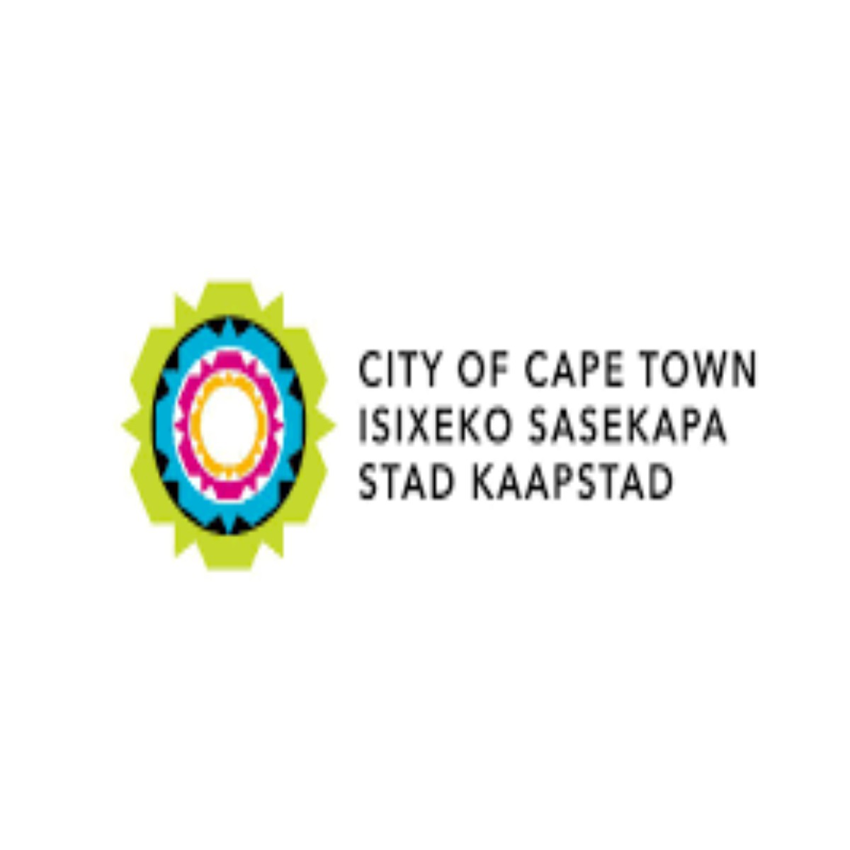 City of Cape Town 2024 External Bursaries for South African Students