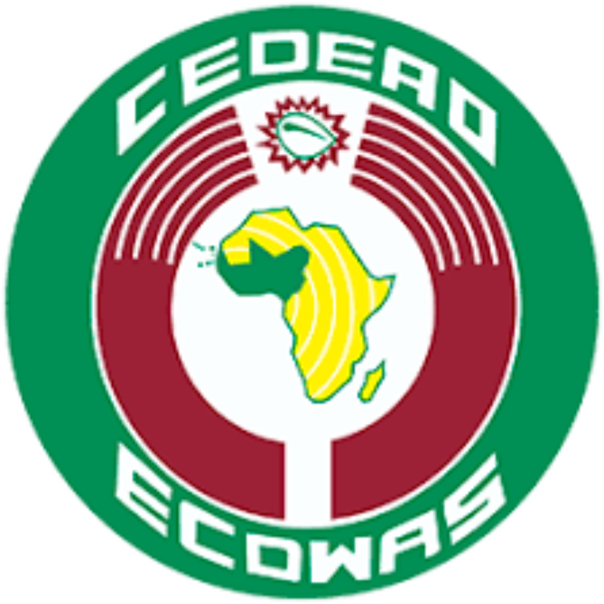 ECOWAS 2024 Immersion Program for Young Africans