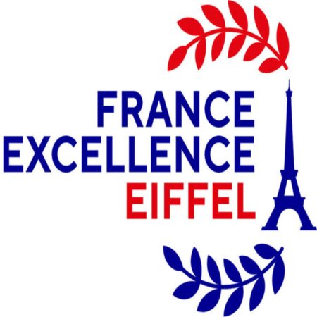 Eiffel 2024 Scholarships for Foreign Students to Study in France (Application Guide)