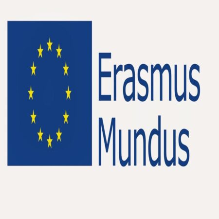 Erasmus+ Funding 2024 Opportunities / Scholarships