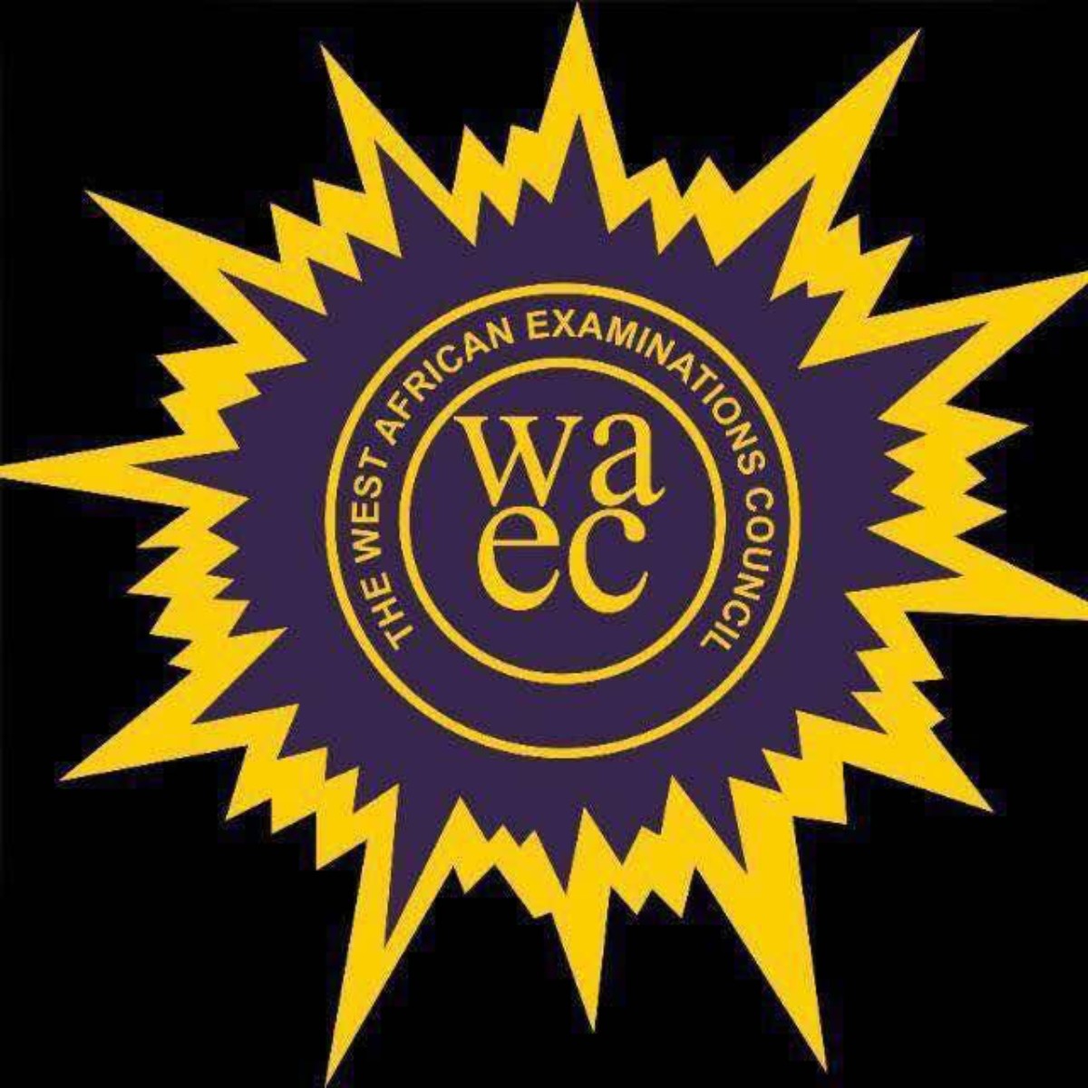 How to Check 2023 WAEC Result Online
