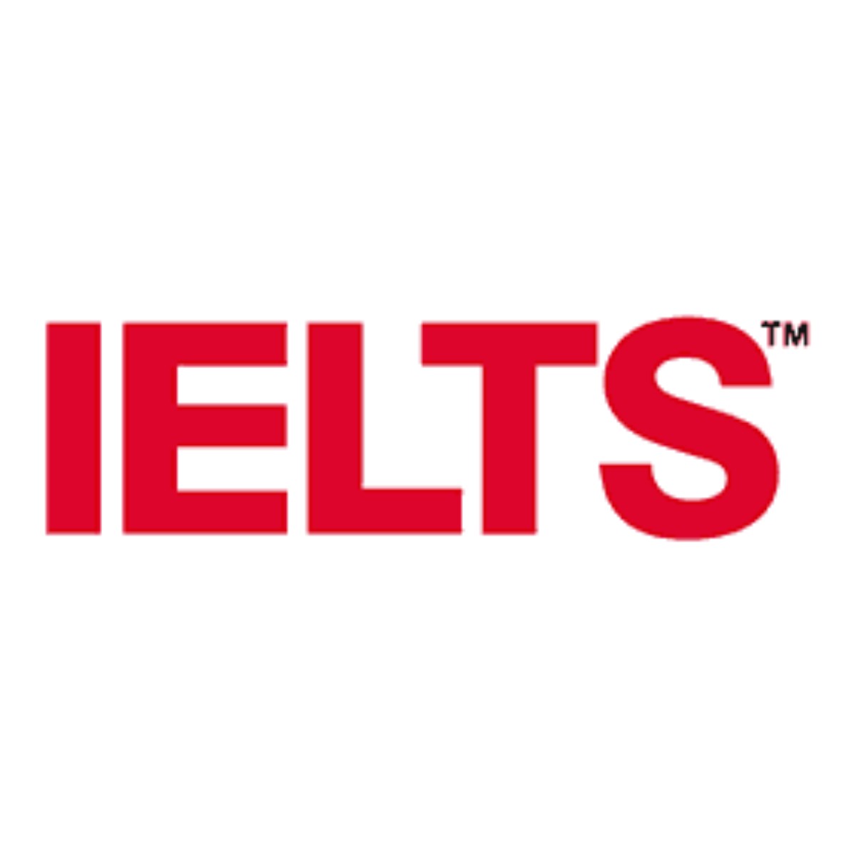 IELTS 2023 Prize Award to Work and Study Abroad for International Students