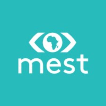 MEST Africa 2023 Challenge for Entrepreneurs