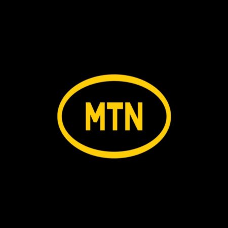 MTN 2023 ICT and Business Skills Training Initiative