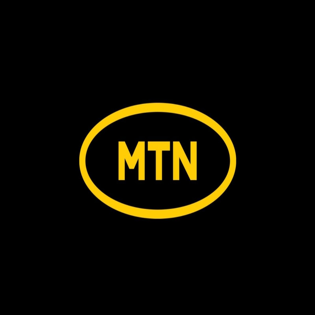 MTN 2023 ICT and Business Skills Training Initiative