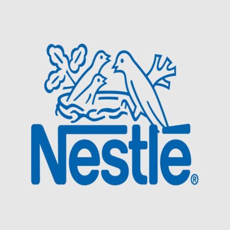 Nestle Sales 2023 Graduate Programme for Africans