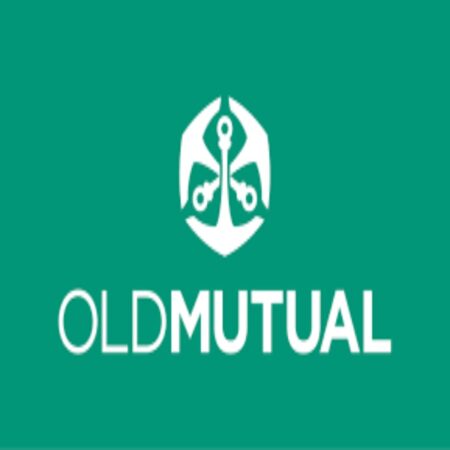Old Mutual 2023 Graduate Programme for Africans
