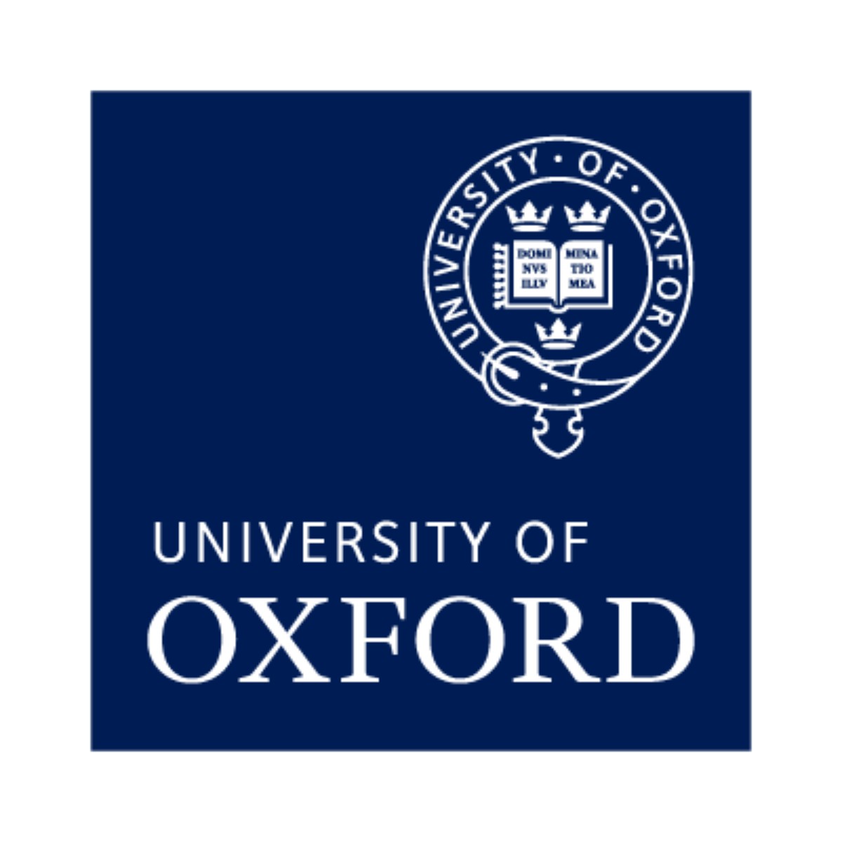 Oxford Pershing Square 2024 Graduate Scholarships