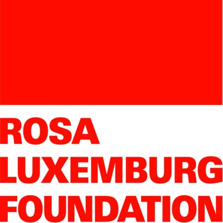 Rosa Luxemburg 2023 Foundation Scholarship to Study in Germany