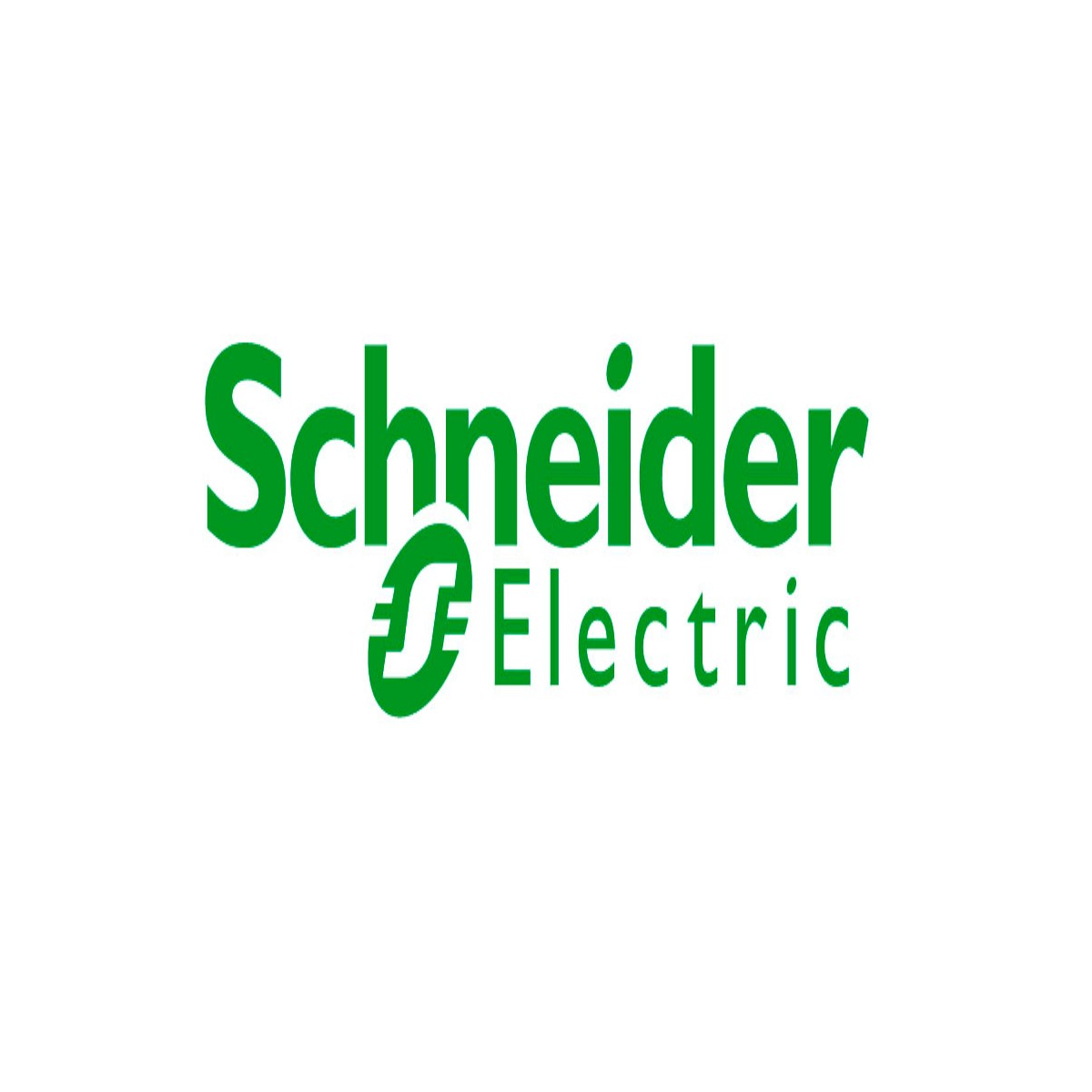 Schneider Electric 2023 Graduate Programme for Young South Africans