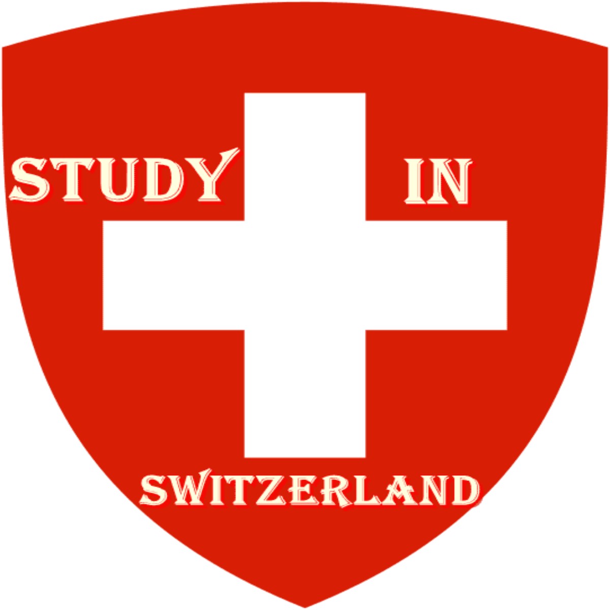 Swiss Government 2024 Excellence Scholarships [Fully-Funded]