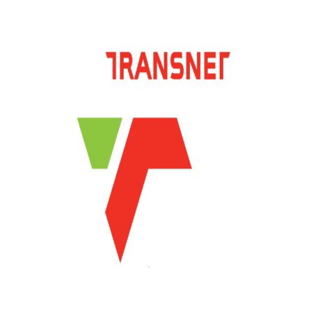 Transnet 2023 Graduate Trainee Opportunities