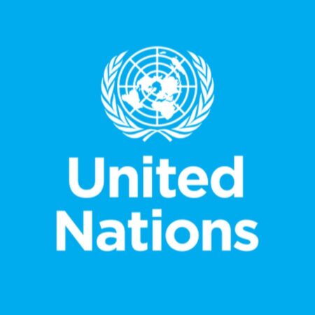 United Nations Foundation Internships 2024 (Paid Internships)