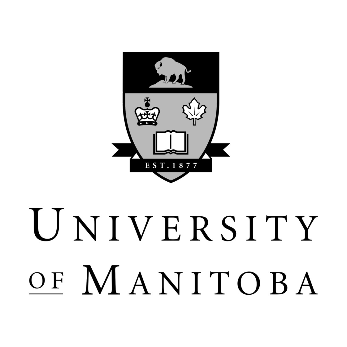 University of Manitoba 2023 Financial Aid and Awards for Study in UK