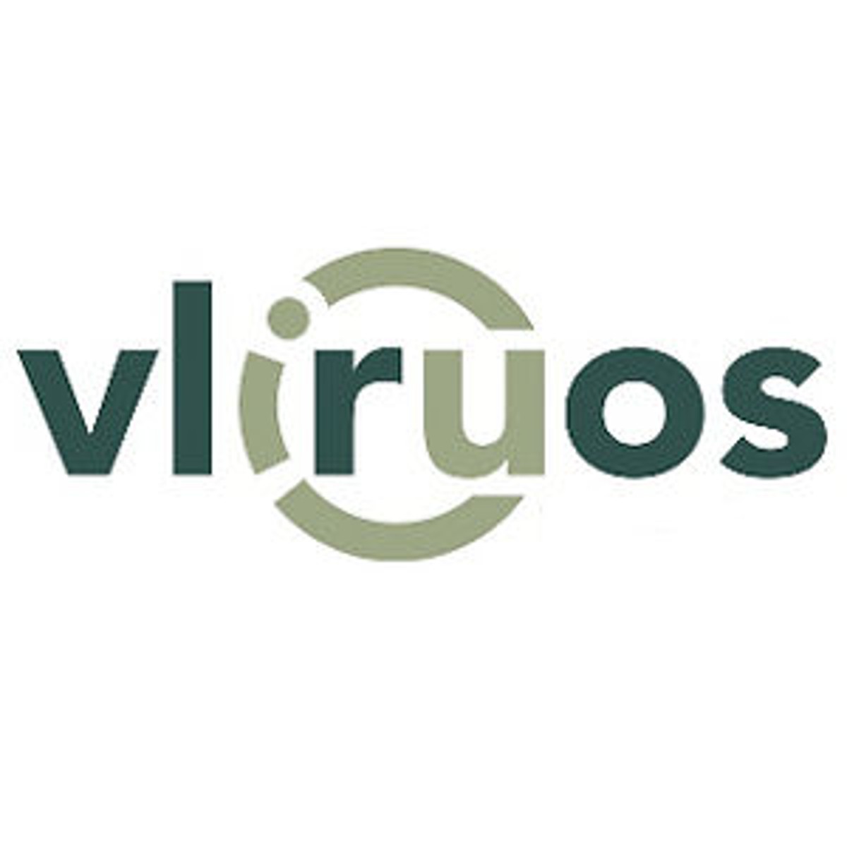 VLIR-UOS ICP 2023 Scholarships to Study in Belgium (Full Funding)