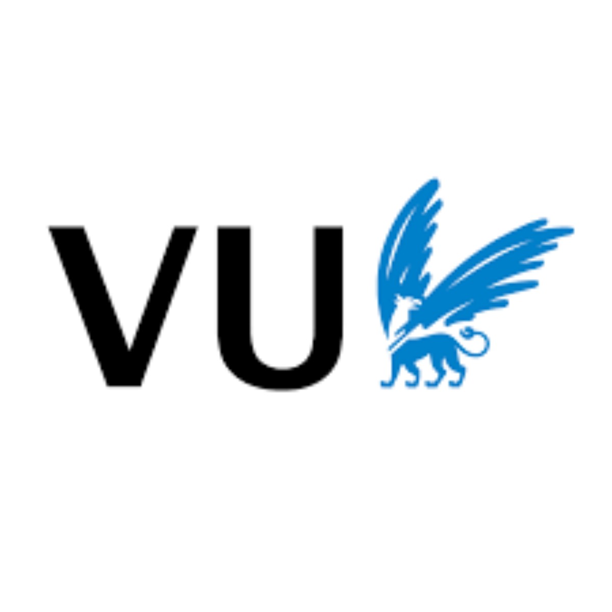 VU Amsterdam 2024 Scholarships for International Masters Students