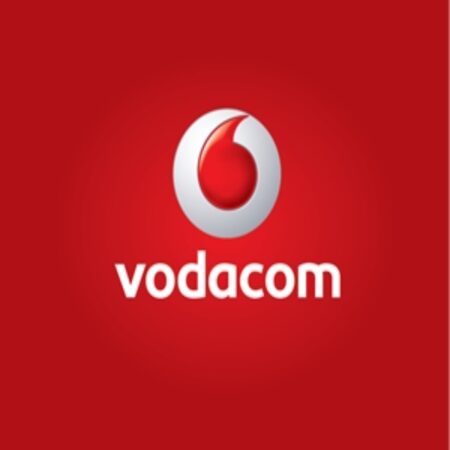 Vodacom 2023 Discover Graduate Programme for Africans