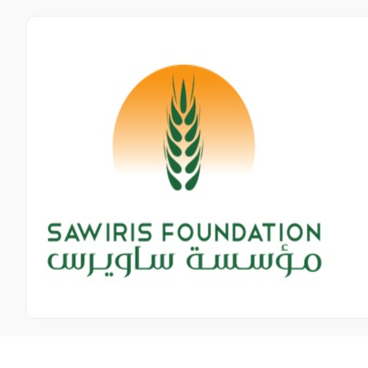 Yousriya Loza-Sawiris 2024 Scholarship for Studies in USA [Fully Funded]