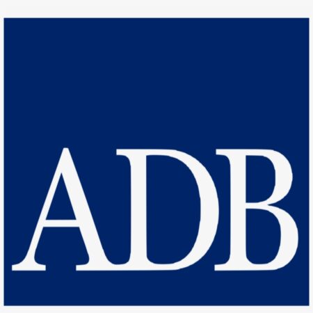 Asian Development Bank 2024 Internship for Graduate Students