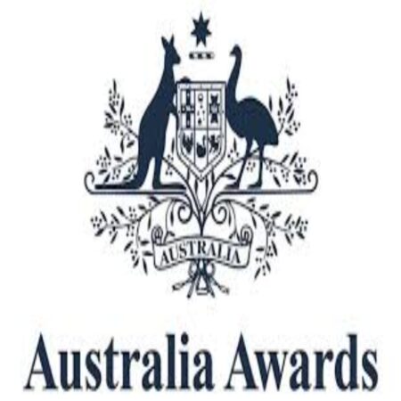 Australia 2024 Awards Pacific Scholarships (Fully Funded)