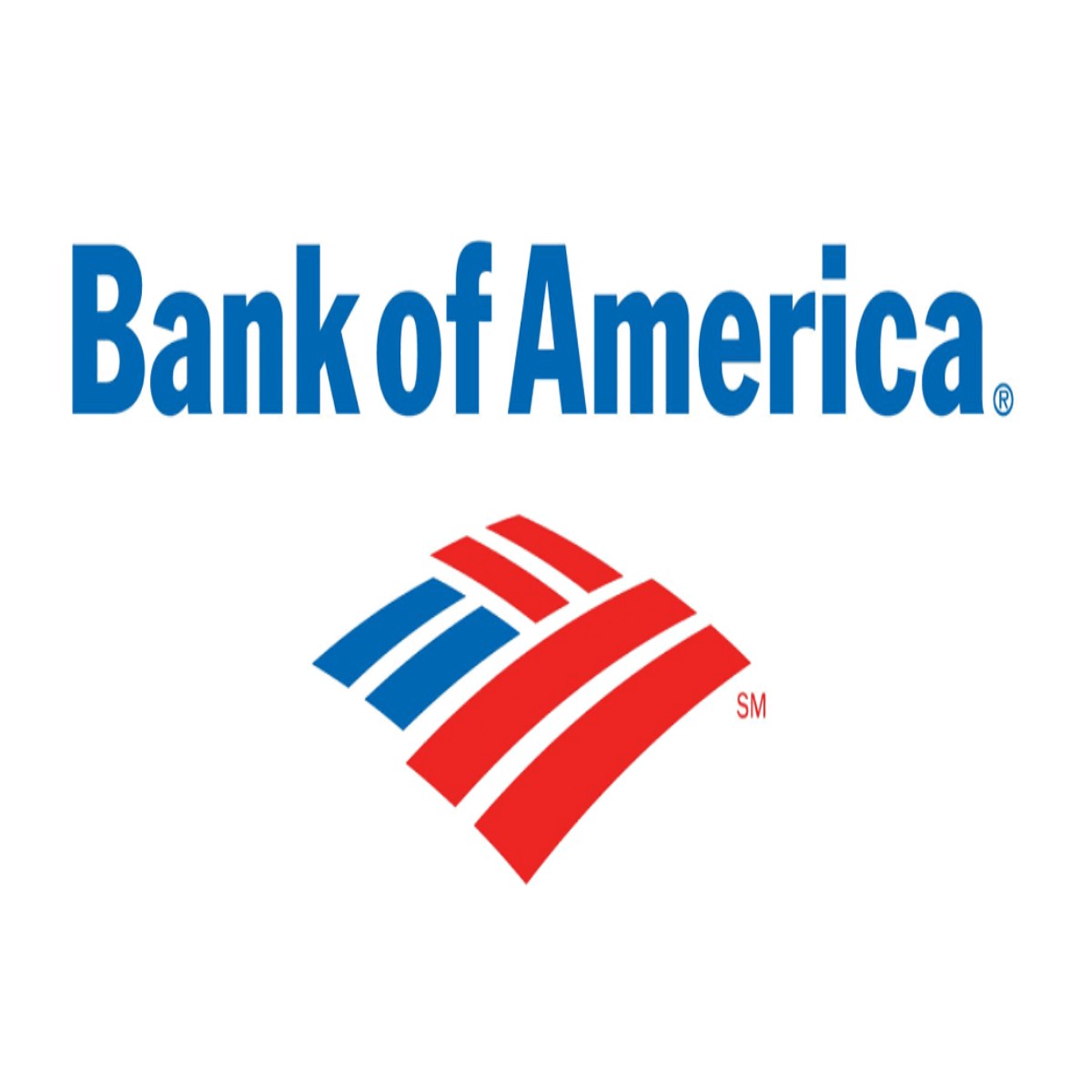 Bank of America Investment Banking 2024 Internship SA