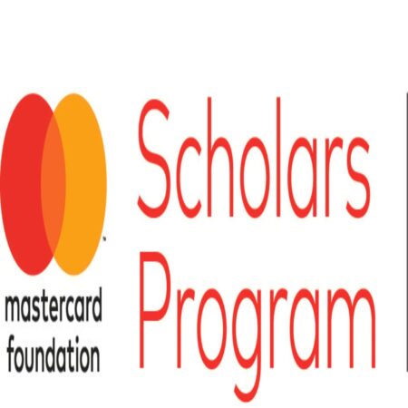 Berkeley’s Mastercard Foundation 2024 Scholar Program for Africans