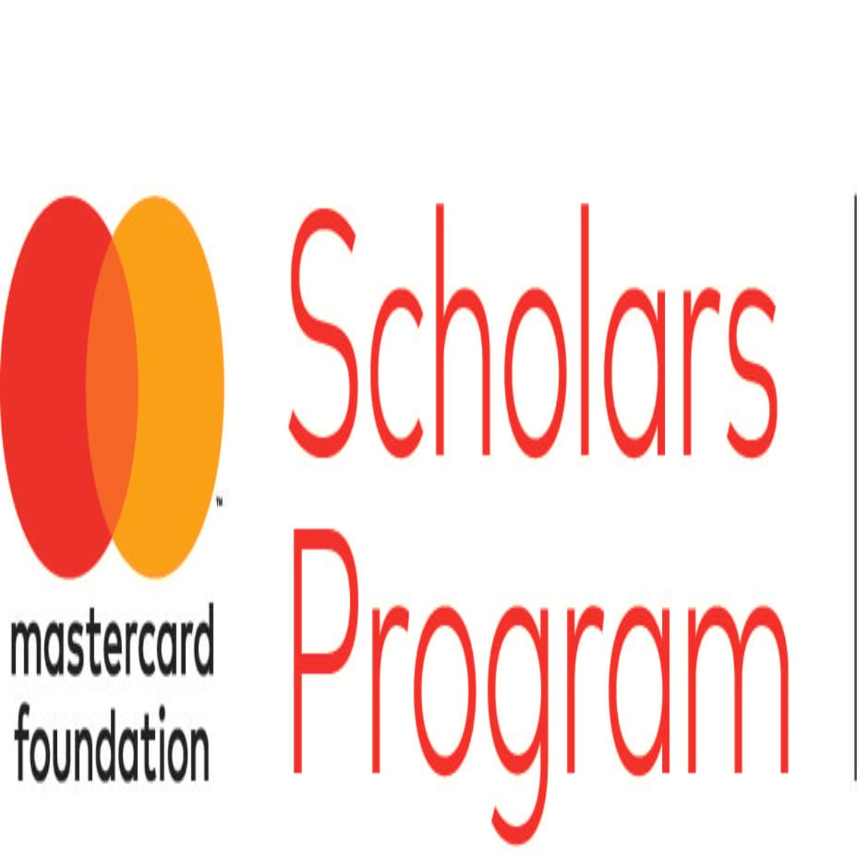 Berkeley’s Mastercard Foundation 2024 Scholar Program for Africans