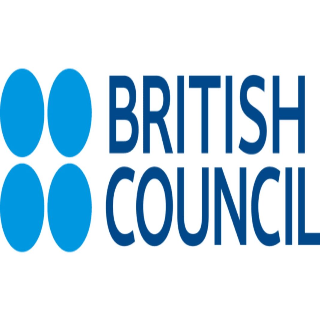 British Council Full Degree 2024 Scholarships Application