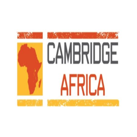 Call for Applications at Cambridge-Africa ALBORADA 2023 Research Fund
