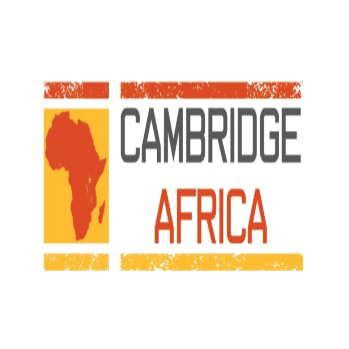 Call for Applications at Cambridge-Africa ALBORADA 2023 Research Fund