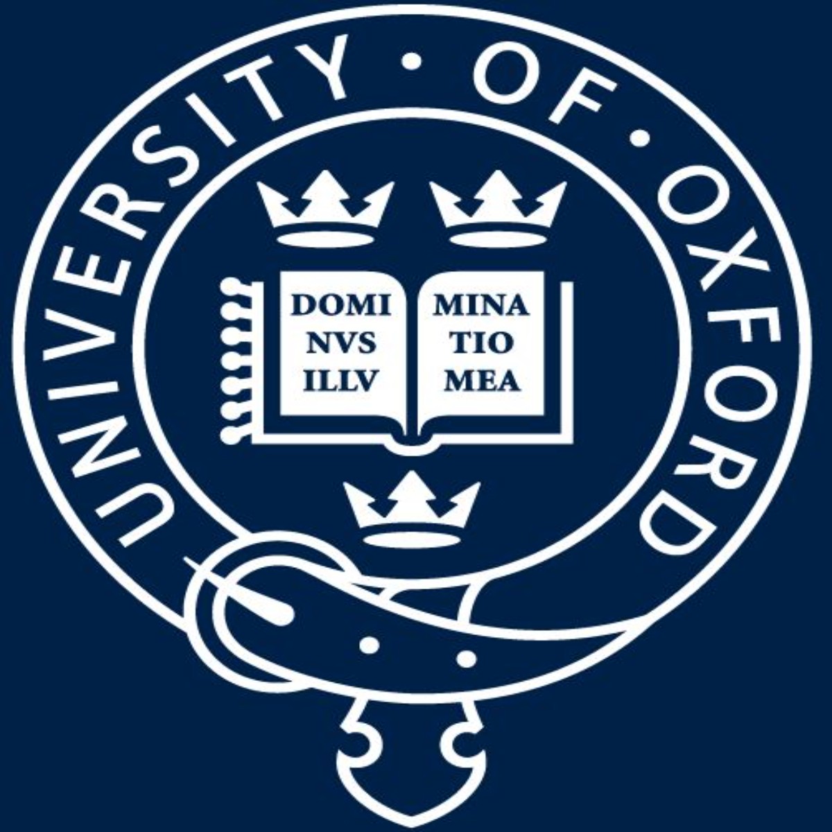 Clarendon Fund 2024 Scholarship at University of Oxford (Fully Funded)