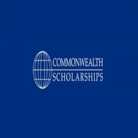 Commonwealth 2024 Masters Scholarships for Low-Income Countries