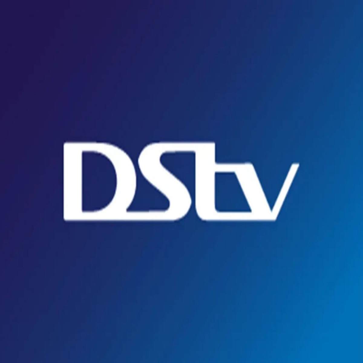 DSTV 2023 Graduate Trainee Programme