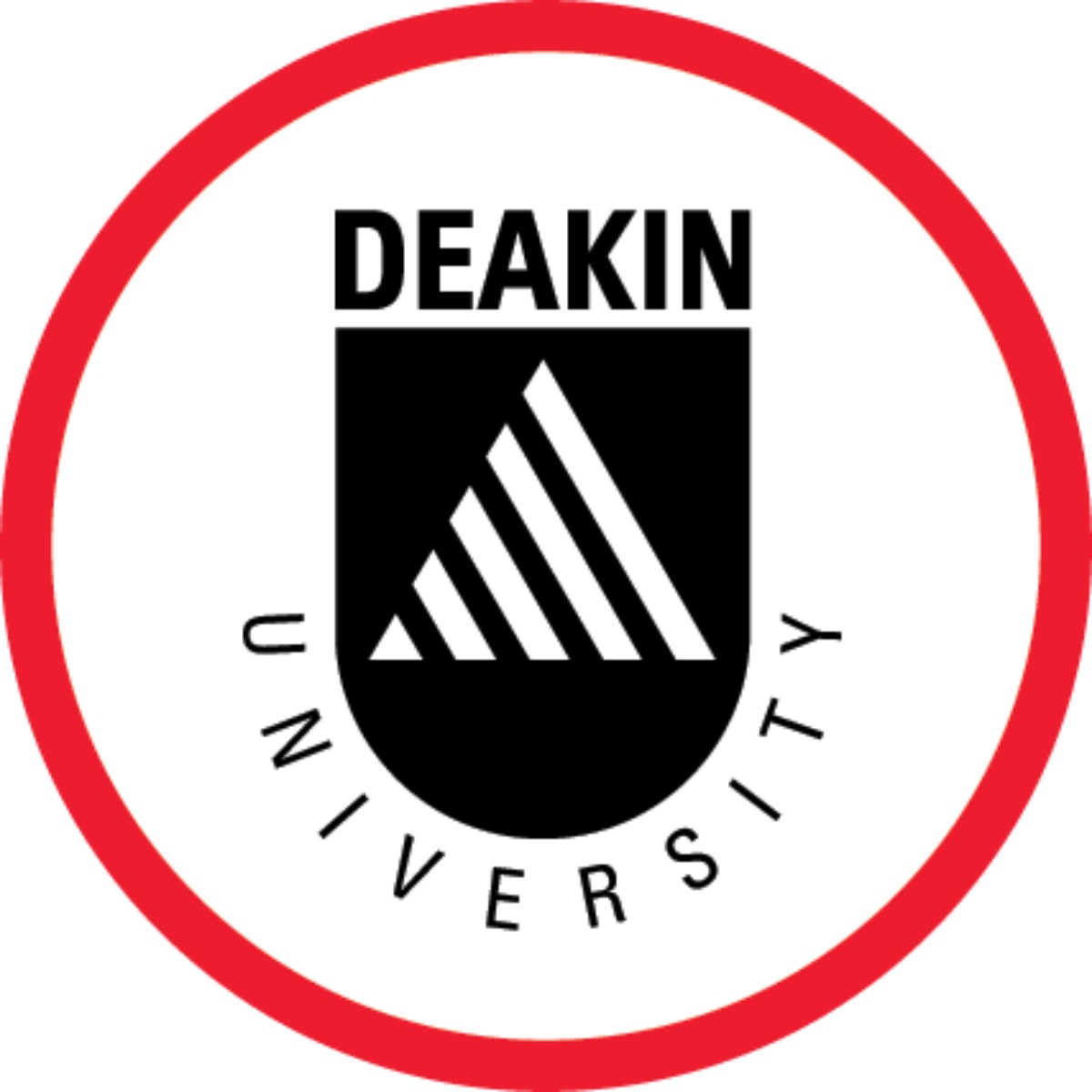 Deakin STEM 2024 Scholarship to Study in Australia