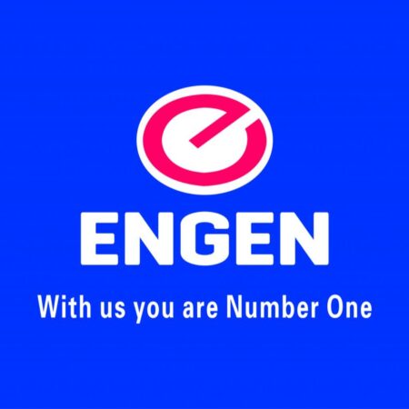 Engen 2023 Graduate Trainee Program for South Africans