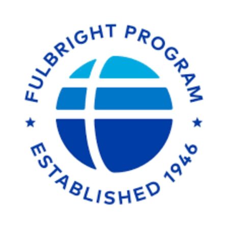 Fulbright 2024 Scholarship Program (Fully Funded)