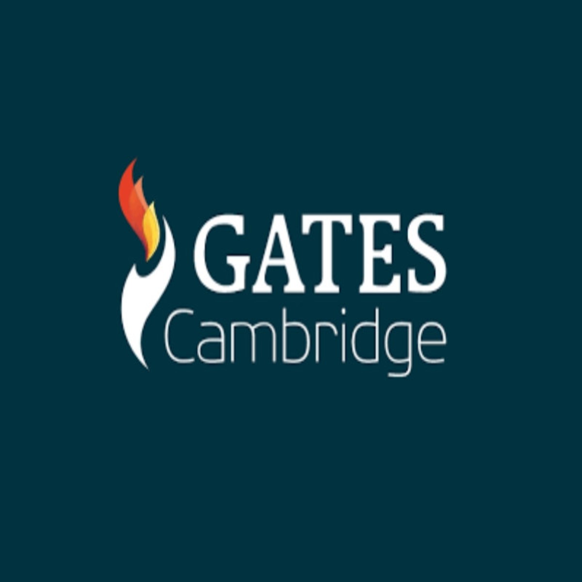 Gates Cambridge 2024 Scholarship in UK, Postgraduate Application