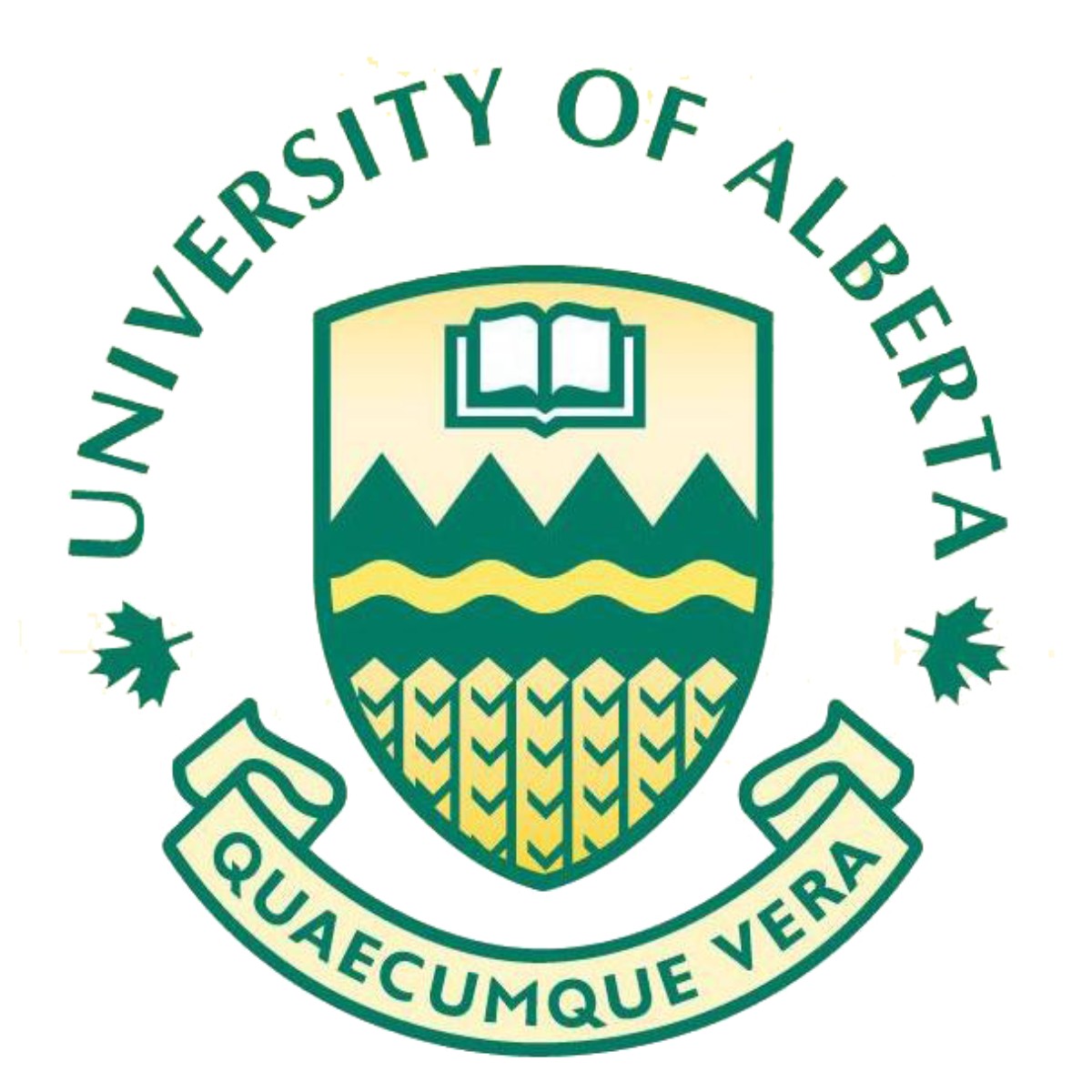 Government of Canada 2024 International Scholarships at the University of Alberta