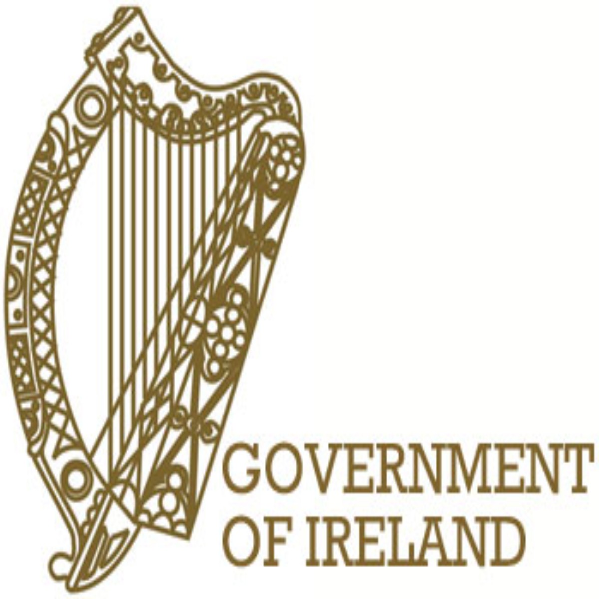 Government of Ireland 2024 Postgraduate Scholarships