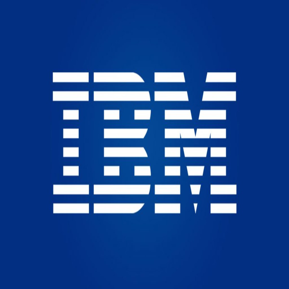 IBM Masters 2024 Fellowship Program (Now Open)