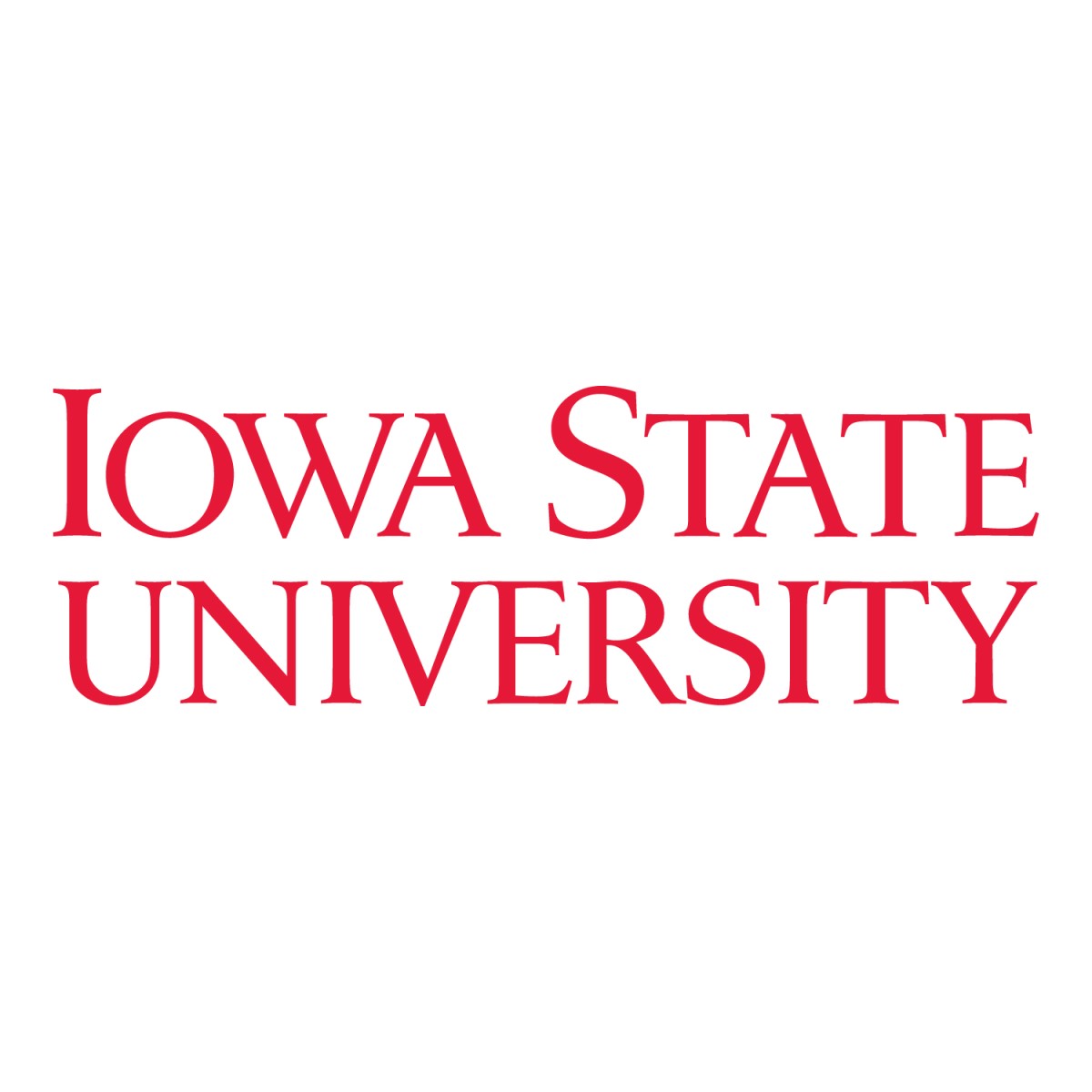 Iowa State University 2024 International Merit Scholarships