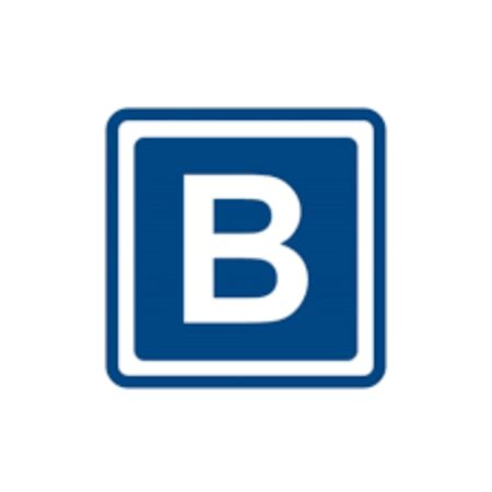 Julius Berger Nigeria 2023 Scholarship for Undergraduates