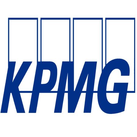 KPMG 2023 Undergraduate Scholarships Programme (Full Scholarship)