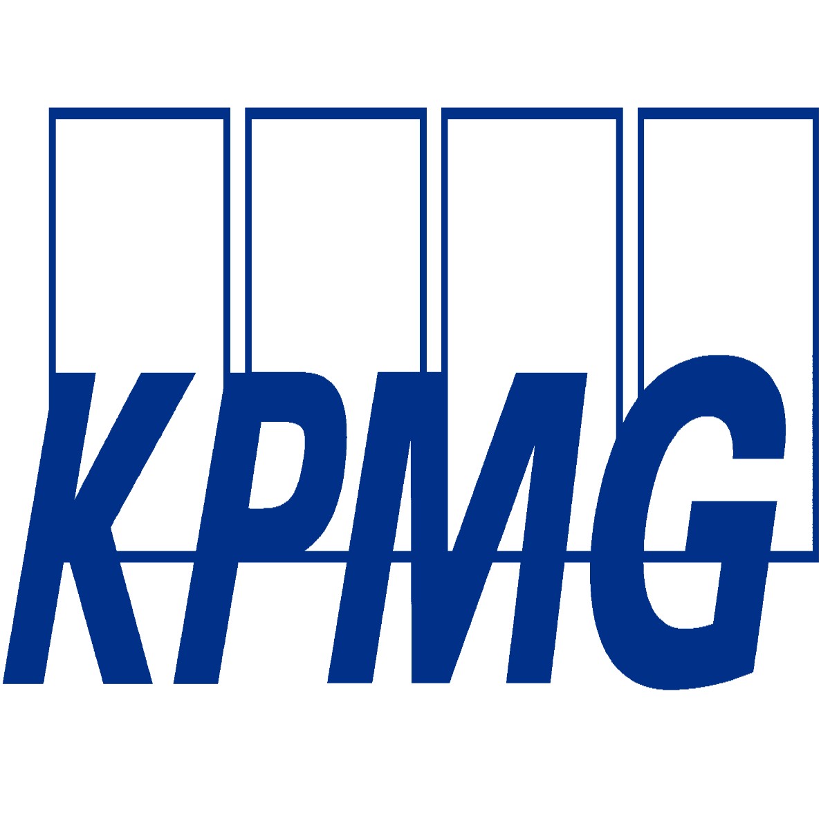 KPMG 2023 Undergraduate Scholarships Programme (Full Scholarship)