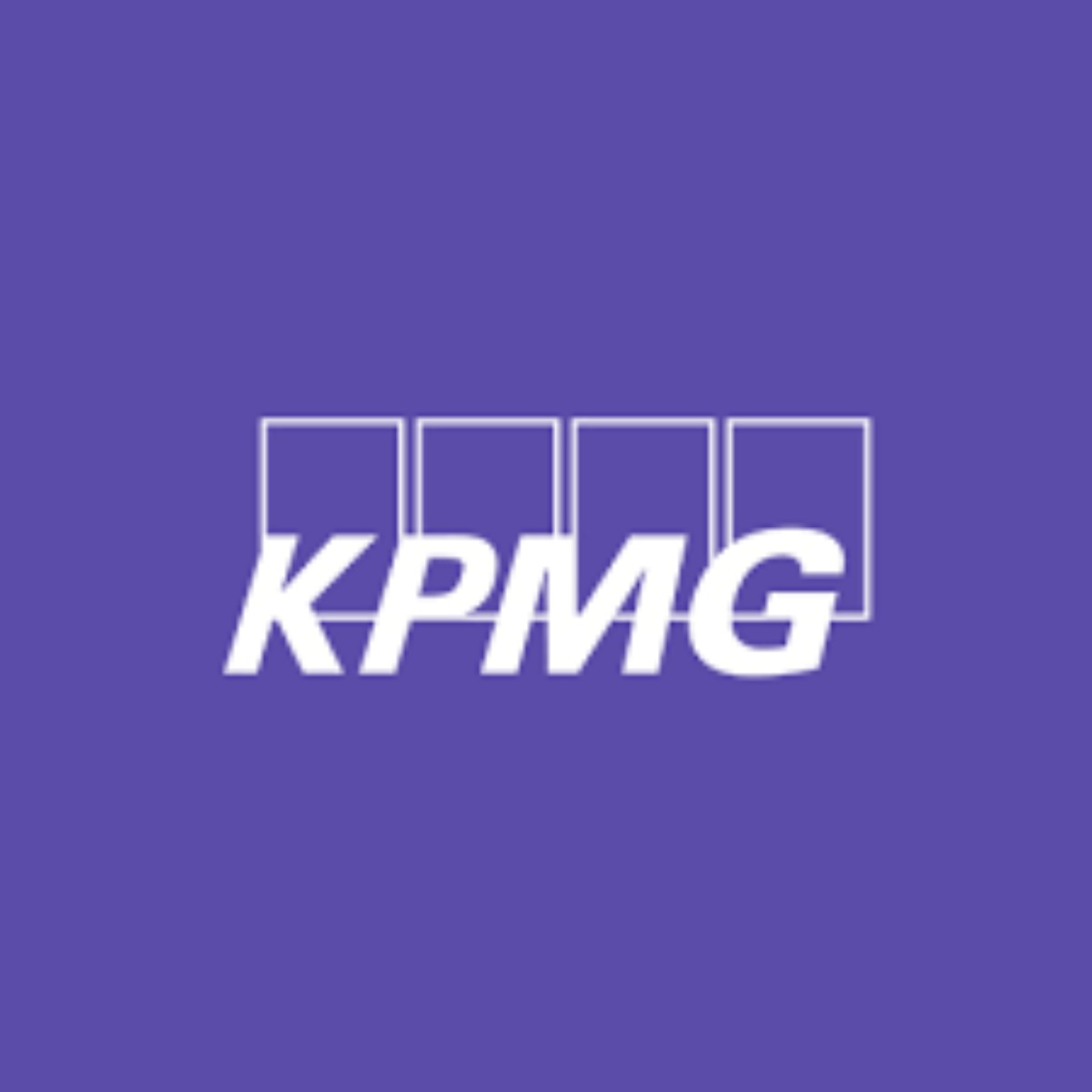 KPMG Canada 2024 Internship for International Applicants